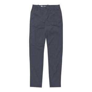 REI Taereen Hiking Pants